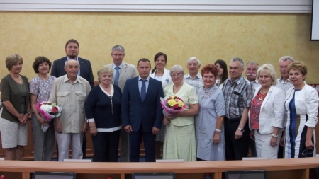 совет ветеранов.jpg